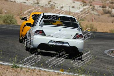media/May-21-2022-Nasa (Sat) [[07c32d3658]]/HPDE 1 and 2/Session 3 (Turn 4a)/